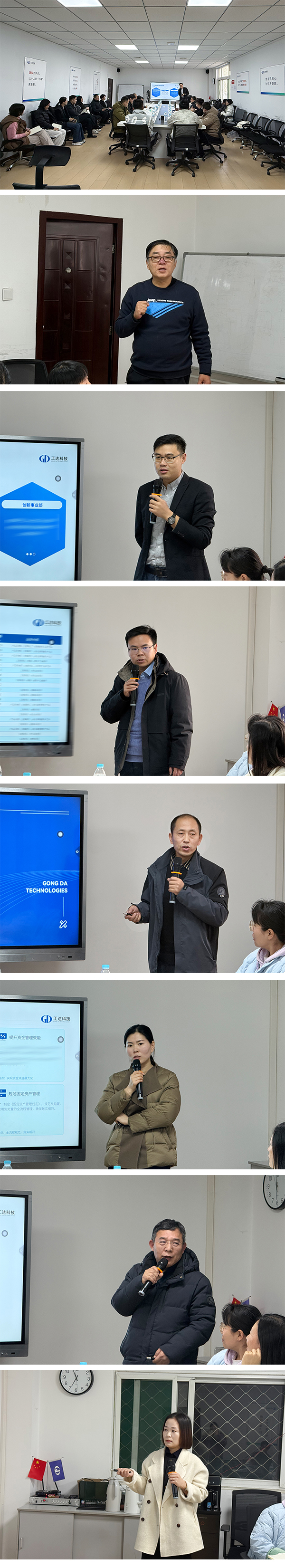 未標(biāo)題-1 未標(biāo)題-1